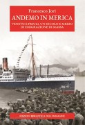 Nessuna immagine impostata 